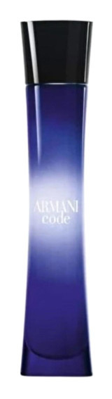 Giorgio Armani Code Femme EDP Aromatik Kadın Parfüm 75 ml