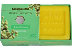 Hmd Bitkisel Kozmetik Bıttım Sabunu 125 gr