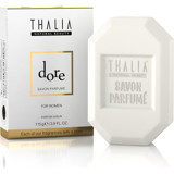 Thalia Dore Parfüm Sabun 115 gr