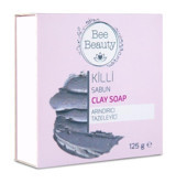 Bee Beauty Kil Sabun 125 gr