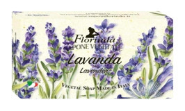 Florinda Flowers Lavanta Sabun 50 gr