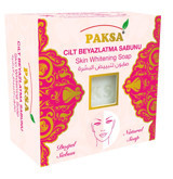 Paksa Cilt Beyazlatma Sabun 150 gr