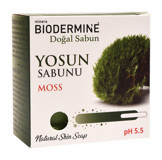 Biodermine Yosun Sabun 130 gr