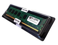 Hi-Level HLV-PC19200D4-16G 16 GB DDR4 1x16 2400 Mhz Ram