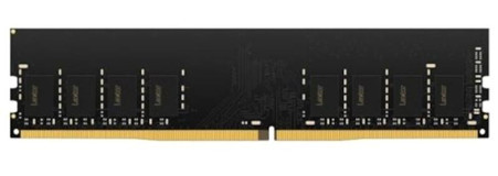 Lexar LD4AU032G-B3200GSST 32 GB DDR4 1x32 3200 Mhz Ram