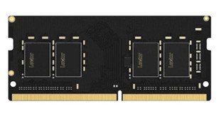 Lexar LD4AS016G-B3200GSST 16 GB DDR4 1x16 3200 Mhz Ram