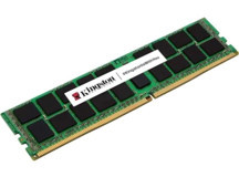 Kingston KTH-PL432/32G 32 GB DDR4 1x32 3200 Mhz Ram