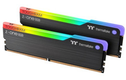 Thermaltake Toughram Z-One RGB R019D408GX2-3200C16A 16 GB DDR4 2x8 3200 Mhz Ram