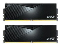 Xpg Lancer AX5U6400C3216G-Dclabk 32 GB DDR5 2x16 6400 Mhz Ram