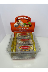 Koska Fındıklı Krokan Cezerye 24 Adet