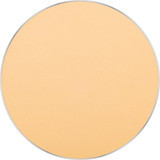 Inglot Freedom System HD Pressed Round 403 Tüm Ciltler İçin Mat Toz Pudra Açık