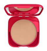 Rimmel London Lasting Finish Rose Ivory 04 Tüm Ciltler İçin Mat Toz Pudra Orta