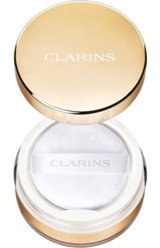 Clarins Ever Matte Loose 03 Tüm Ciltler İçin Mat Toz Pudra Orta