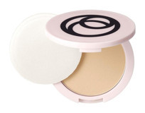 Oriflame Oncolour Sıkıştırılmış Medium Beige Karma Ciltler İçin Mat Toz Pudra Orta