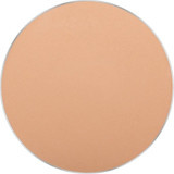 Inglot Freedom System HD Pressed 405 Tüm Ciltler İçin Mat Toz Pudra Açık