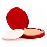 Deborah La Cipria Red Pack No:41 Tüm Ciltler İçin Mat Toz Pudra
