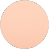 Inglot Freedom System HD Pressed Round 402 Tüm Ciltler İçin Mat Toz Pudra Açık