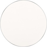 Inglot Freedom System Mattifying System 3S Pressed 301 Tüm Ciltler İçin Yağsız Mat Toz Pudra Açık