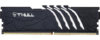 Thull Vortex THL-PCVTX4800D5-64G-B 64 GB DDR5 2x32 6000 Mhz Ram