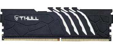 Thull Vortex THL-PCVTX25600D4-32G-B 32 GB DDR4 1x32 3200 Mhz Ram
