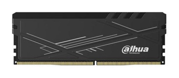 Dahua DDR-C600UHD8G32 8 GB DDR4 1x8 3200 Mhz Ram