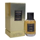 Luxury Prestige Gold Intense EDP Baharatlı-Odunsu Kadın Parfüm 100 ml