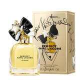 Marc Jacobs Perfect Intense EDP Çiçeksi Kadın Parfüm 100 ml