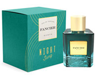 Fancier Night Song EDP Oryantal Kadın Parfüm 100 ml