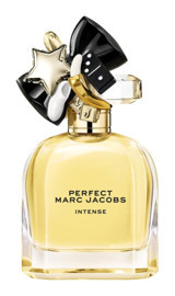 Marc Jacobs Perfect Intense EDP Çiçeksi Kadın Parfüm 50 ml