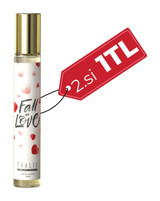 Thalia Symphony Fall In Love EDP Oryantal Kalem Kadın Parfüm 35 ml