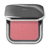 Kiko Milano Unlimited 05 Kadife Toz Allık