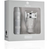 Riposte Viptus For Men Sprey Erkek Deodorant 100 ml