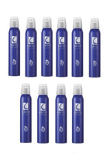 Caldion Classic Pudrasız Sprey Erkek Deodorant 10x150 ml