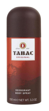 Tabac Ter Önleyici Sprey Erkek Deodorant 150 ml