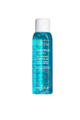 Avene Cleanance Cleansing Yağlı ve Karma Ciltler İçin Yüz Temizleme Jeli 100 ml