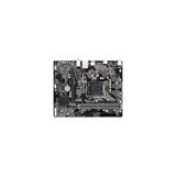 Gigabyte H470M K H470M LGA 1200 Soket DDR4 3200 Mhz Overclock Micro ATX Masaüstü Bilgisayar Intel Uyumlu Anakart