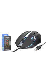 Hadron Hdx3257 Yatay Kablolu Mouse
