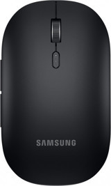 Samsung EJ-S3400 Sessiz Yatay Kablosuz Siyah Optik Mouse