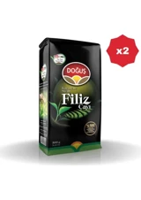 Doğuş Filiz 500 gr - (2 Adet)