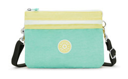 Kipling Easy Riri L Orta Boy Omuz Çantası