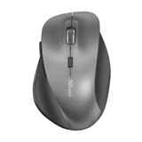 Trust 22878 Ergonomik Yatay Kablosuz Siyah Optik Gaming Mouse