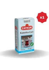 Çaykur Kamelya Çay 500 gr - (1 Adet)
