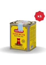 Çaykur Tomurcuk 125 gr - (1 Adet)