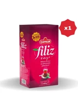 Çaykur Filiz 1 kg - (1 Adet)