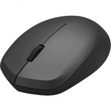 Phılıps M344 Yatay Kablosuz Siyah Lazer Mouse