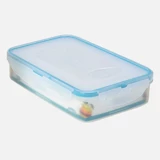 Moonstar Mlock 1,1 lt Saklama Kabı