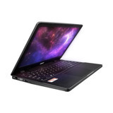 Acer One 14 Z3 471 Paylaşımlı Ekran Kartlı AMD Pro Pro A6 7350B 4 GB Ram DDR4 14.0 inç HD Windows 10 Home Laptop