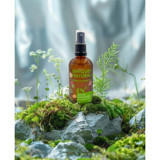 Unique and Natural Natural Defense Spray (Sivri Sinek Kovucu)
