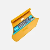 Dizayn Duvar Kağıdı Spatulası Plastik