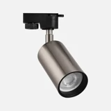 NR328-1 Saten Tekli Sıva Üstü Ray Spot